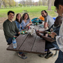 picnic4.jpg