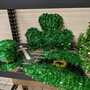 st_patricks_misc.jpg
