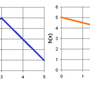 product_linesegments.png