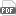 pow:2026sproblem4.pdf