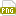 news:2026:schroeder_viola_small.png